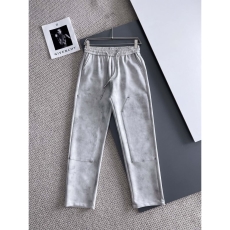 Chrome Hearts Long Pants